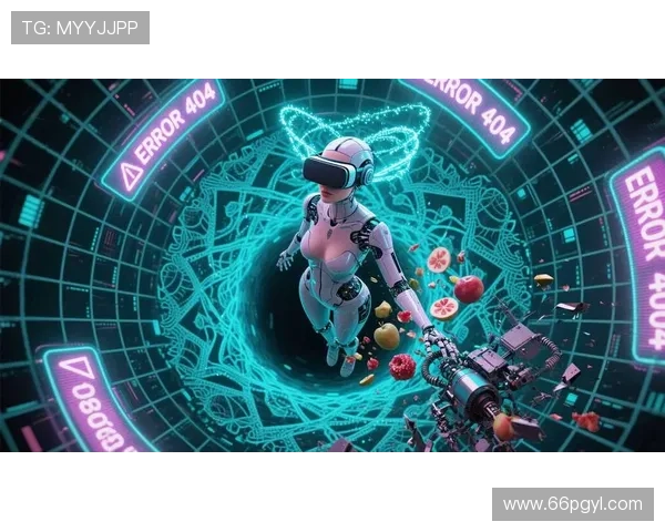 探索VR彩票官网的精彩世界，畅享虚拟现实新体验