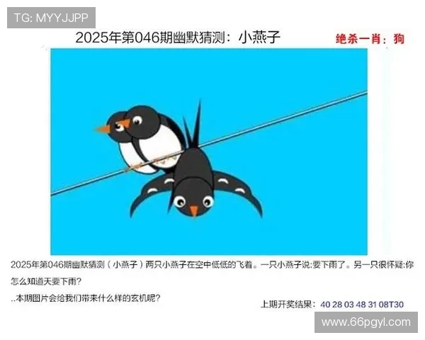 2025年3月14日澳门开奖记录及十开奖结果详解