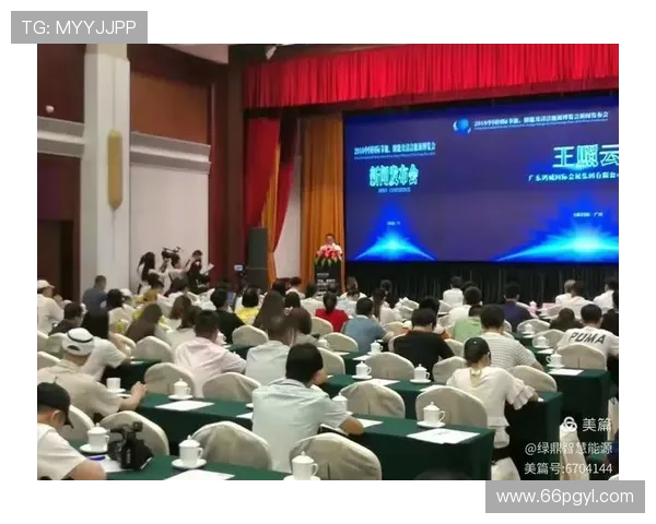 澳亚国际官网下载中文版：畅享无缝在线体验的最佳选择