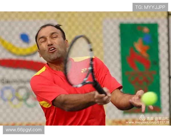 1. 比赛的记分规则为各队伍公平竞争提供依据