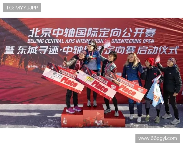 2026年北京国际比赛将于7月21日盛大举行 2026年北京国际比赛将于7月21日盛大举行