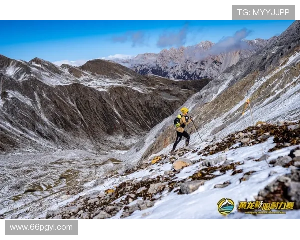 2026年节奏大师比赛：挑战极限，展现音乐魅力的盛宴