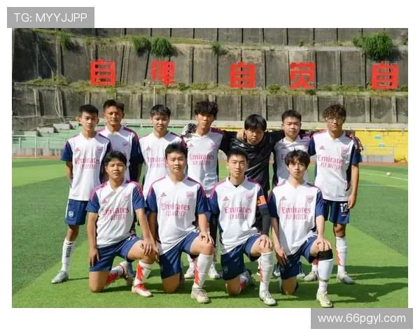 不同类型的足球比赛：从青少年联赛到职业联赛的全景