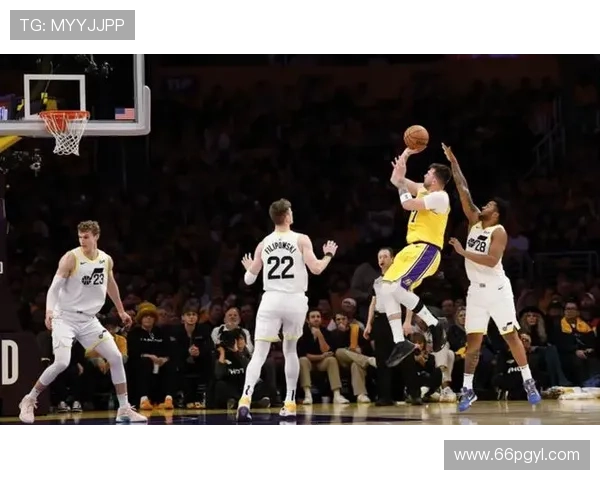 今天爵士与勇士的精彩对决，谁将赢得胜利？